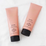 Grow Gorgeous 豐盈咖啡因洗頭水250ml