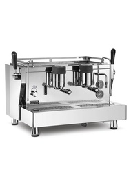 ROCKET ESPRESSO RE DOPPIA 2 Group