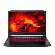 Acer | Nitro 5 AN515-55-56R2 (15.6-incj/I5/8GB/256GB/GTX 1650 Ti/Win10)