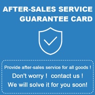 Customized service - Installation service - Attic bed03