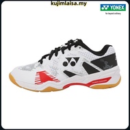 Yonex 65Z3 Badminton Shoes For Men Woman Anti slip and shock absorption sneakers yonex