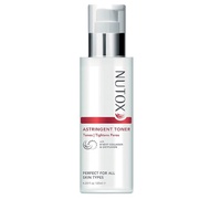 maybelline NUTOX Nutox Astringent Toner 125 ML