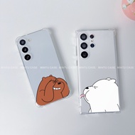 Oppo Find X5 Pro X3 Pro X2 X2 Pro Reno7 Reno7z Reno8 4G 5G 8Z Reno8T 4G 8T 5G F5 F7 F9 F11 F11Pro F1
