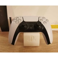 Playstation 5 Controller Stand DualSense