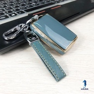 Ready Haima Cover/ Cover Car Key Case Mazda 3 5 6 8 CX3 CX5 CX9 CX30