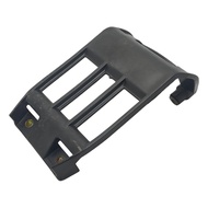 1pc Fuel Gas Tank Guard For GX35 GX35NT HHT35S GX 35 4 Stroke Lawn Mower Engine Motor Spare Replacem