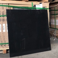 GRANIT 60X60 SUPER BLACK JETRI