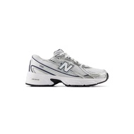 Official New Balance NB 740 Sneakers U740BO2 Warranty 1 Year