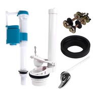 MARINE อุปกรณ์หม้อน้ำ รุ่น 2212 |ZWF|