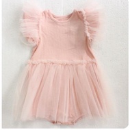 Giggles - Girls' party Dress