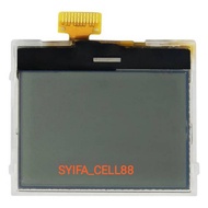 LCD Nokia 1202/1280