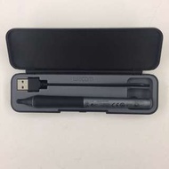 Wacom 平板電腦 筆（ipad專用）