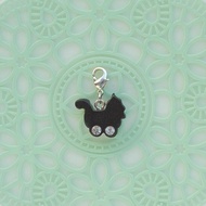 手工木製吊飾  嬰兒車 吊飾 禮物訂製