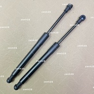 Nissan Teana J31 J32 Rear bonnet absorber Boot damper