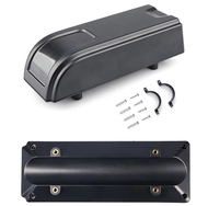 Hộp nhựa đựng ic điều tốc dùng cho xe đạp điện xe đạp chuyển đổi thành xe trợ lực