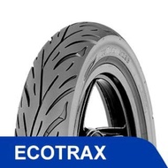 IRC ECOTRAX 70/90-14, 80/90-14, 90/90-14 TUBELESS TIRES