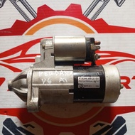 Proton Perdana V6 GA12 auto starter motor used