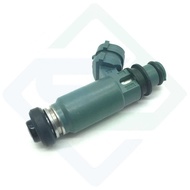 Suitable for Subaru Winged Leopard 02-05 400CC Fuel Injector 16611-AA521 195500-3920