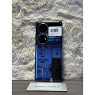 USED HUAWEI P50 PRO 8+256GB PHONE ONLY