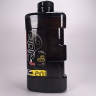 Eni i Ride Moto GP 10W-60
