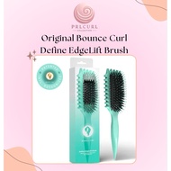 Bounce Curl Define EdgeLift Brush | 100% Legit | Curl Defining Brush