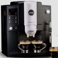 全自動咖啡機 Jura 瑞士 E8