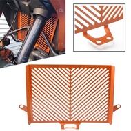 For KTM 1050 1090 1190 Adventure Motorcycle Radiator Guard Protector Grille Cover 1290 Super Adventu