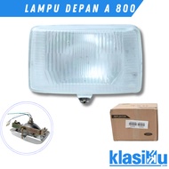 HONDA Headlights Astrea 800 Astrea Star Prima Headlight Reflector Assy Astrea 800 Best QualityHONDA