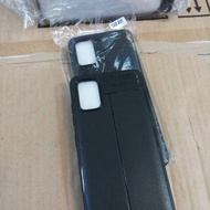 Samsung Galaxy A51 Softcase