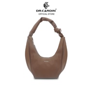 Dr. Cardin Tote Women Bag BG-5501