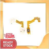 REBEN _ 0PP0 F1 RIBBON FLEX ON OFF