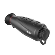 Thermal Imager Thermal Imaging Langcott AH25 Infrared+e3n Thermal Search XL19 Ire 25XP09 PH35 3PZQ