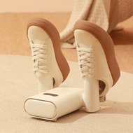 【聖誕限定包裝|快速出貨】熱風烘鞋器Pro 烘鞋機/暖襪器/速乾