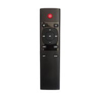Edifier Original Remote Controller for B3 B7 S2000 3000 A80 C3 C2X Computer Multimedia Speaker Sound