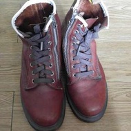 Dr.martens