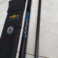 stick billiard predator sport2 unlimited