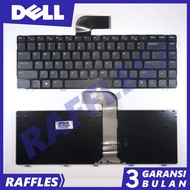 Dell Inspiron Keyboard 3420 3520 3550 5425 5520 7520