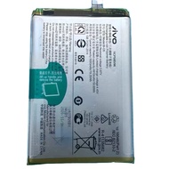 Suitable for VIVO Y30/Y3S/iqoou1x Model B-05 Original Battery