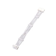 NINEM สาย8Pin วิดีโอสำหรับ RTX4080,CPU แข็งแรงทนทานสำหรับผู้หญิงถึง12VHPWR PCIE 5.0 16Pin