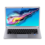 Intel Z8350 Business Office Laptop 14.1 inch