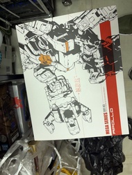 欠柯柏文 Transformers 變形金剛 誠造社 龐龍 SDT-03 SDT03 阿波羅