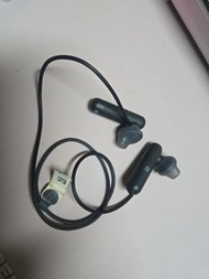 SONY 入耳式耳機