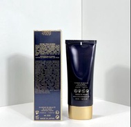 EVIDENS DE BEAUTÉ 全效防曬乳 SPF50