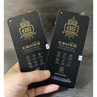 Lcd OPPO RENO 5F /OPPO A74/ A96 FULLSEET ORIGINAL QUALITY