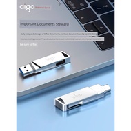 pendrive type c pendrive pendrive iphone Patriot Mobile Phone Computer Dual-use Expansion USB Flash 