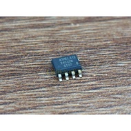 New IC AT24C32N 24C32N Sot-8