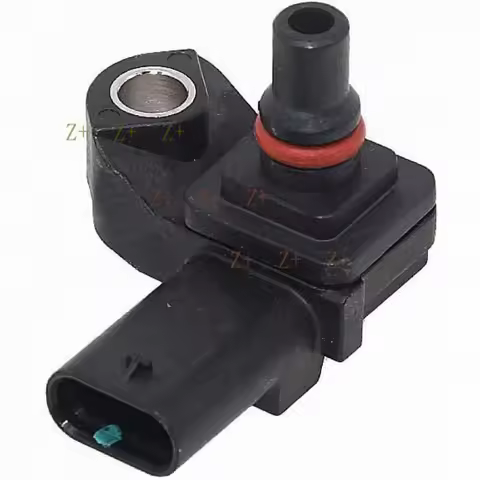 Z+ Intake Manifold MAP Sensor for BMW B38 F20 F21 F22 F23 F30 F31 F32 Turbo Boost