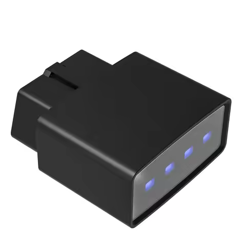 AFM/DFM Device Active Fuel Management Delete Disabler for Cadillac Escalade GM Motors V6/V8 Engines,