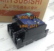 【現貨】原裝正品 三菱MITSUBISH  I漏電斷路器 NV30-CS 3P 30A  現貨銷售