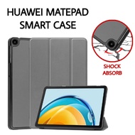 Huawei Matepad SE 11 2024/11.5s/11 2023 /Se10.4 /T10 T10s/Air 11.5 10.4 Mediapad T5 10.1 M5 Lite 10.